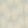Обои ГТ на флизе 7235-04 Bengal 1,06 10м EURO DECOR(6)