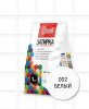 ,Затирка 002 белая  Старатели 1кг