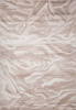 Ковер Merinos NATUREL D989 STAN BEIGE 0,8 1,5 м