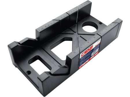 Стусло пласт. 300мм //УСПЕХ