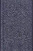Дорожка грязезащитная Коrtriek 5072 1 м