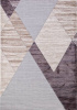 .Ковер Турция TOKIO DURKAR 17977A STAN L.BEIGE GREY 2 2,9 м