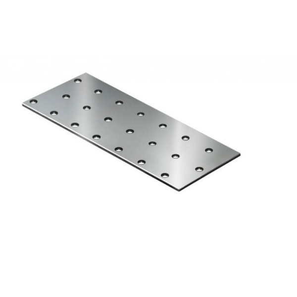 Пластина соединительная PS 160 40 2,0