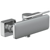 Смеситель для душа CERSANIT ODRA 63052 однорычажный