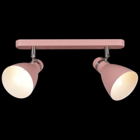 ,Светильник спотовый 05060-0.8-02C PK