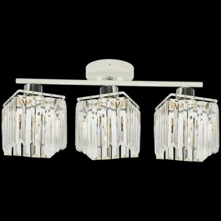 Люстра потолочная 32716-0.3-03