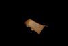 Угол наружный TARKETT SD60 227 Adriatic Elm