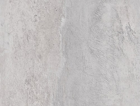 Панель МДФ Бетон Чикаго 2700х200х6 мм 8 шт. уп. Classic Premium STELLA