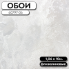 93