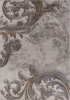 Ковер Merinos TORNADO D754 STAN BEIGE 2 2.9 м
