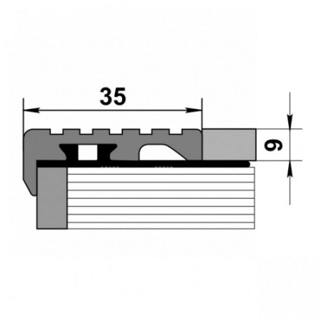 414