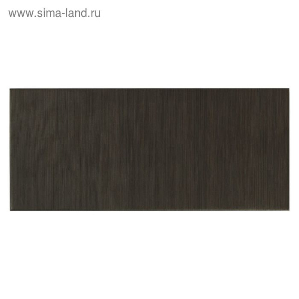 венге мод 14