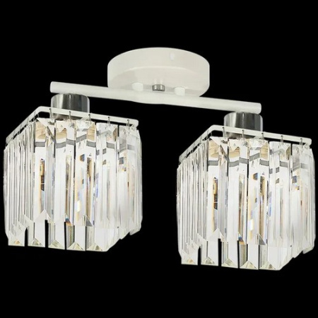 Люстра потолочная 32716-0.3-02