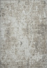 Ковер Merinos SIRIUS F198 STAN BEIGE 1,5 3 м