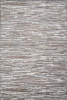 Ковер Merinos SIERRA F352 CREAM BLUE 2,5 3,5 м