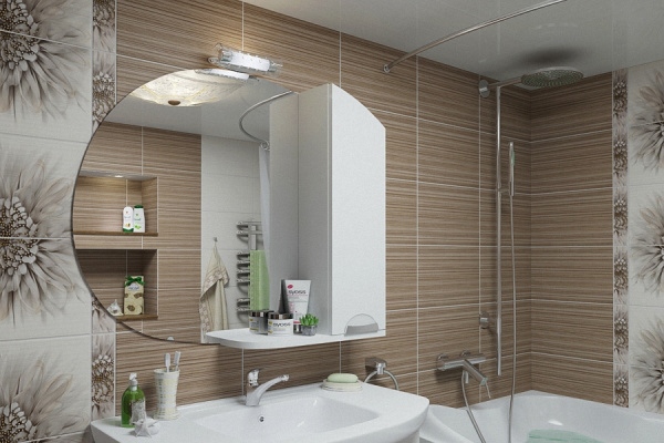 фриз 25 6 Зебрано