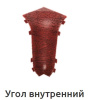 угол внутренний  Ольха  IDEAL