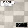 68