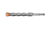 29314-310-08 Сверло (бур) 8 310мм SDS PLUS серия ПРОФИ   ЗУБР