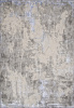 Ковер Merinos LIMAN F169 STAN CREAM-BLUE 1,6 2,3 м