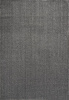 Ковер Merinos SOFIA T600 STAN GRAY 0,8 1,5м
