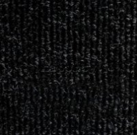 Дорожка грязезащитная Практик 0,8м темно-серая
