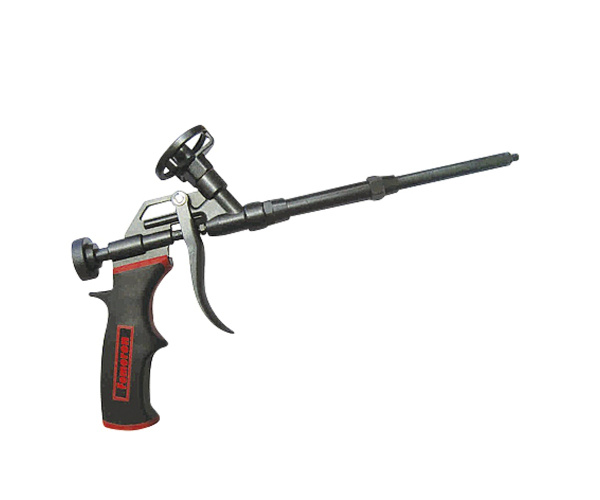 Пистолет для пены  TEFLON  с тефлоновым покрытием   PQtools