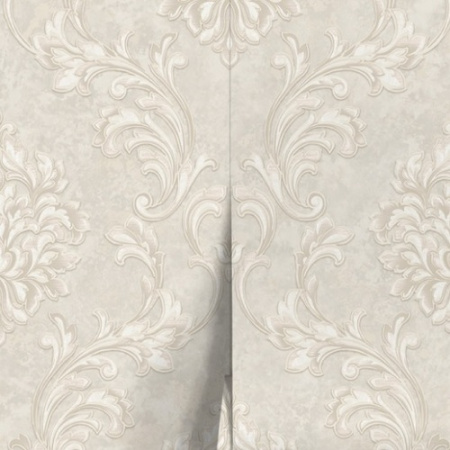 Обои ГТ на флизе 8975-23 1,06 10м Lardini WallSecret (6)