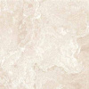 Плитка напольная РИЧМОНД беж .400 400 Аксима