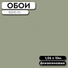 РАМКА ДЛЯ ОБОЕВ
