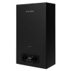 Колонка газовая ROYAL THERMO GWH 10 Inflame Grafit