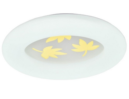 Люстра потолочная 1159-500 105W WT 000024987