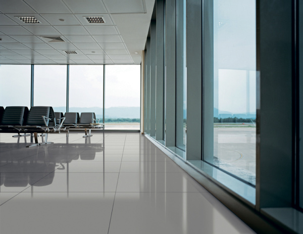 Estima керамогранит RW-03 60 60