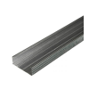 Профиль потолочный 60*27*3м 0,4мм (уп.12шт)