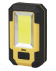 RA-801 Фонарь ЭРА рабочий серия  Практик   15Вт COB, powerbank 6 Ач, магнит, крючок, 3 режима, бл