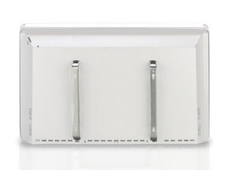 7051fd15abe32164102b092551e4af66