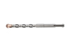 Сверло    SDS-PLUS по бетону 10-160 (бур)