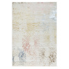 Ковер UMBRIA 0.8 1.5 дизайн A3579A IVORY MUSTARD