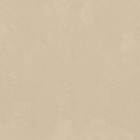 Обои ГТ на флизе 7236-12 Bengal фон 1,06 10м EURO DECOR(6)