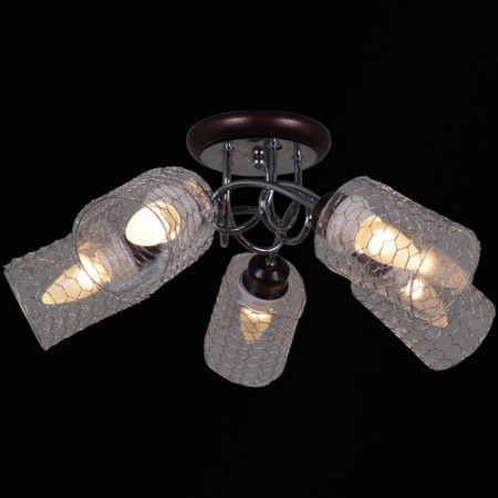 ,Люстра потолочная 32298-0.3-05