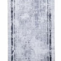 Дорожка ковровая Турция MELISA DEKORA 9281 1м R
