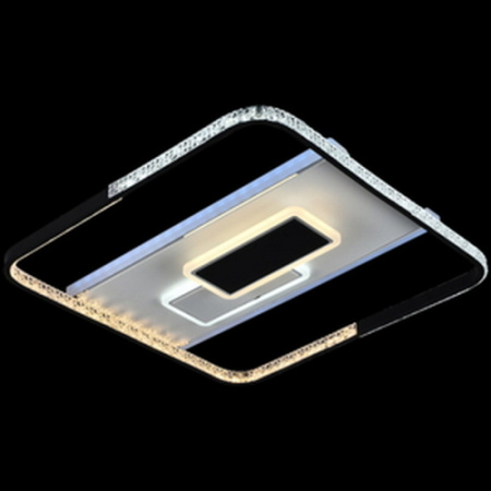 ,Люстра потолочная 07124-0.3-500