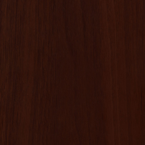 орех модерн 5