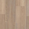Плитка ПВХ SPC Tarkett ELEMENT CLICK CAPPUCCINO OAK 1220 200 3,85мм