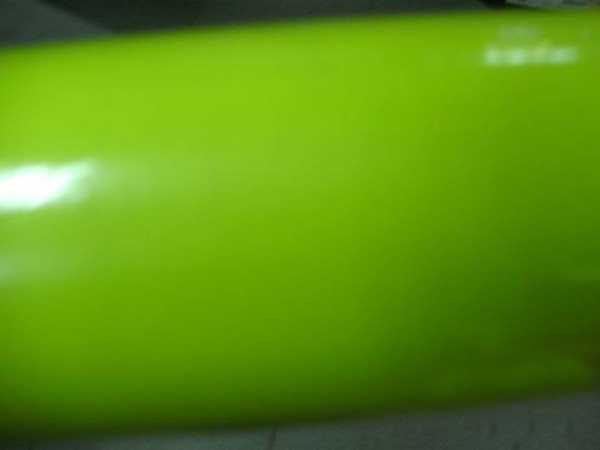 Пленка самоклеящаяся 0,45 8 м  pt017