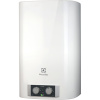 ELECTROLUX EWH 30 Formax (СУХОЙ ТЕН) Водонагреватель аккум.электрический