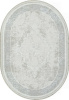 600