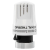 Термоголовка жидкостная Royal Thermo BASIC М30х1,5 (белый)