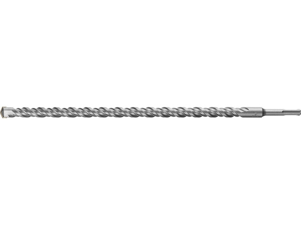 Сверло    SDS  PLUS  1шт.  18-460мм (бур)