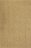 Ковер Merinos LANA T600 STAN BEIGE 0,8 1,5 м